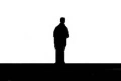 Outsider Media: Coming Soon